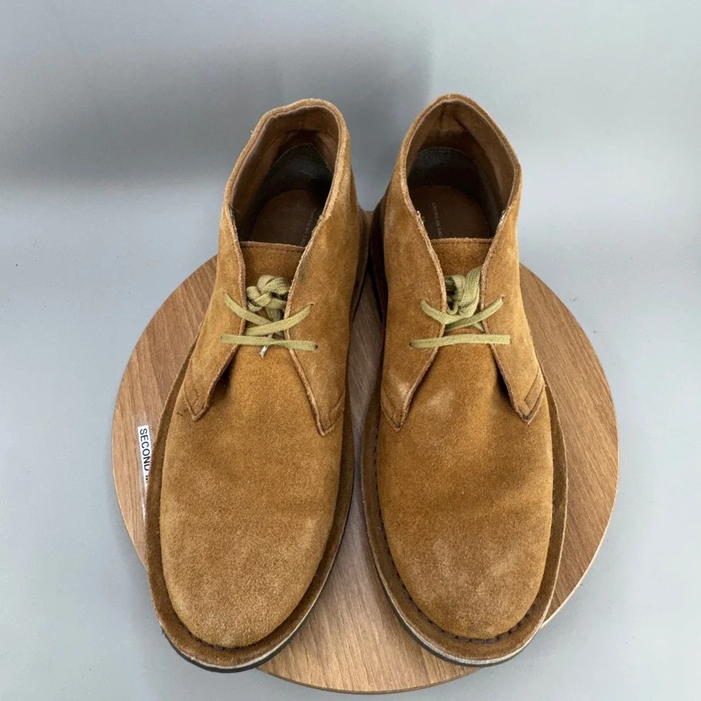 American Eagle Outfitters good flaws